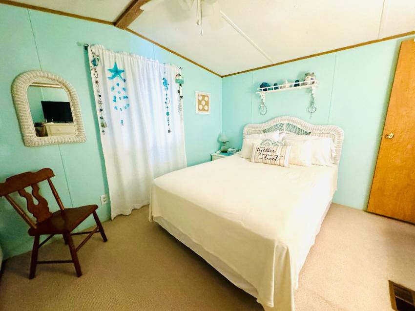 25 Leisure Drive a Auburndale, FL Mobile or Manufactured Home for Sale